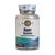 Super Enzymes 60 comprimidos Kal