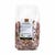 Cereales desayuno Branflakes 375g Bio Cesta