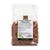 Muesli Krunchy con chocolate 375g Bio Cesta