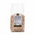 Muesli natural bio 1kg Bio Cesta