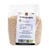 Quinoa 1kg Bio Cesta