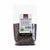 Semillas de chía 250g Bio Cesta