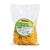 Nachos al natural 125g Bio Cesta