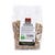 Mix de semillas con frutos secos 150g Bio Cesta