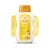 Aceite de Caléndula corporal para bebé 200ml Weleda