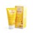 Crema facial de caléndula para bebé 50ml Weleda
