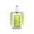Desodorante citrus en spray 100ml Weleda