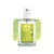 Desodorante citrus en spray 100ml Weleda