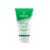 Gel dentífrico vegetal 75ml Weleda