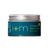Desodorante en Crema Extra Fuerte 30ml I+M