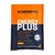 Energy plus en sobres 90g Powergym