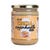 Crema de cacahuetes tostados bio 350g Bio Cesta