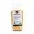 Cuscús blanco bio 500g Bio Cesta