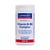 Vitamina B-100 Complex 60g Lamberts