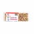 Barritas de cereales 50g Bio Cesta