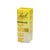 Remedio de urgencia 20ml Dr. Bach