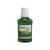 Colutorio Óptima con aloe vera 250ml Aloedent