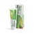 Dentífrico triple acción aloe vera 100ml Aloedent