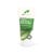 Loción Corporal con Aloe Vera 200ml Dr.Organic