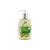 Jabón para Manos con Aloe Vera 250ml Dr.Organic