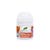 Desodorante con Miel de Manuka 50ml Dr.Organic