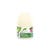 Desodorante con Aloe Vera Orgánico 50ml Dr.Organic