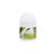 Desodorante con Árbol de Té 50ml Dr.Organic