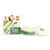 Crema concentrada de aloe vera bio 50ml Dr.Organic