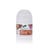 Desodorante con Aceite de Argán 50ml Dr.Organic
