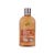 Champú de aceite de Argán 265ml Dr.Organic