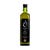 Aceite de oliva virgen extra 75cl Bio Cesta