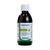 Ergydren 250ml Nutergia