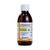 Supramineral desmodium 250ml Nutergia