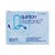Isotonic 30 viales Quinton