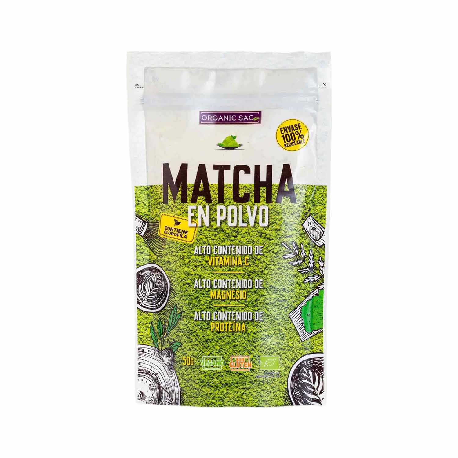 Herbolario Navarro Tienda online de productos naturales