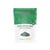 Espirulina en polvo ecológica 200g Organic Sac