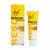 Flores de Bach crema de rescate 30ml Dr. Bach