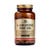 L-Arginina 1000mg 90 comprimidos Solgar