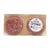 Hamburguesa de Ternera con Shitake Eco 2x120g Herbolario Navarro