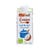 Cuisine coco 200ml Ecomil
