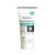 Dentífrico de menta fuerte 75ml Urtekram