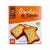 Pan tostado Biscotes de espelta eco 270g Bio Cesta