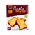 Pan tostado Biscotes integrales eco 270g Bio Cesta