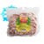 Fuet vegetal lonchas 150g Iezeress