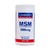 MSM 1000mg 120g Lamberts