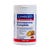 Glucosamine Phytodroitin 120 comprimidos Lamberts