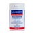 Glucosamine Phytodroitin 120 comprimidos Lamberts