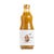 Horchata eco concentrada 500ml Vitaxufa