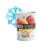 Yogur Sin Lactosa con Mango 200g Molkerei Biederman