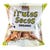 Nueces grano peladas eco 100g Bio Cesta
